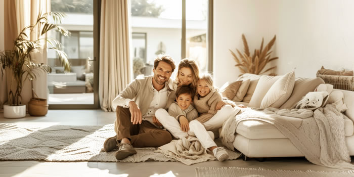 Vila Nova Mediação Imobiliaria