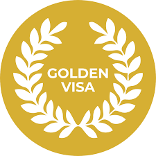 Golden Visa