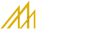 Vila Nova Mediação Imobiliária