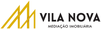 Vila Nova Mediação Imobiliária