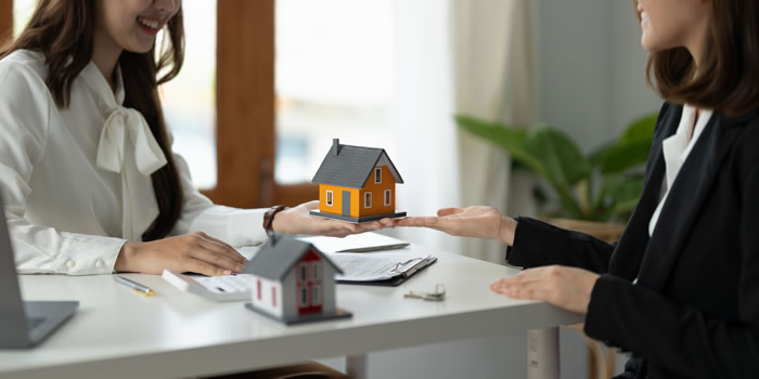 Vila Nova Mediação Imobiliaria