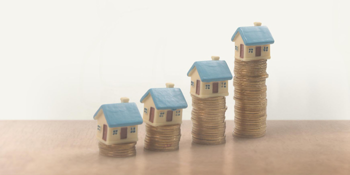 Vila Nova Mediação Imobiliaria